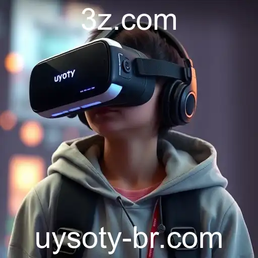 O Impacto da Transformação Digital nos Jogos Online