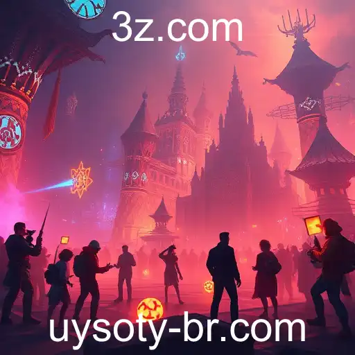 O Impacto da IA no Design de Jogos em 2025