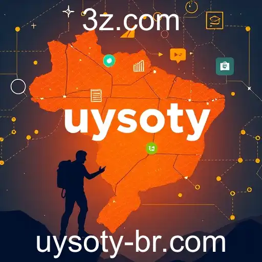 Inteligência Artificial Transforma Indústria Criativa no Brasil