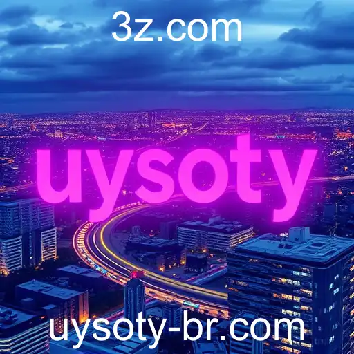 Inovações Tecnológicas Marcam 2025 no Brasil