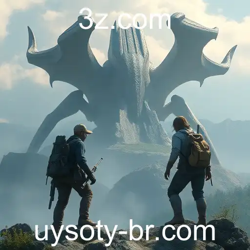 Transformação Digital e Tendências Sustentáveis para o Futuro