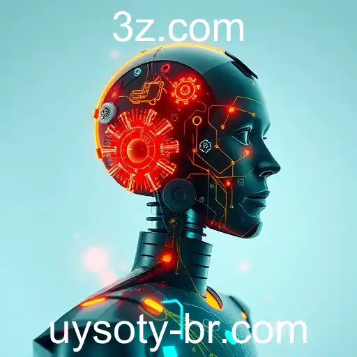 Avanços Tecnológicos e Impactos na Sociedade