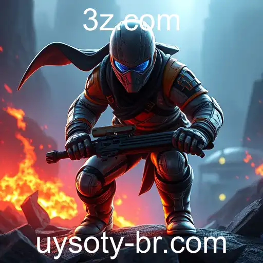 Revolução no Mercado dos Games: Tendências e Inovações