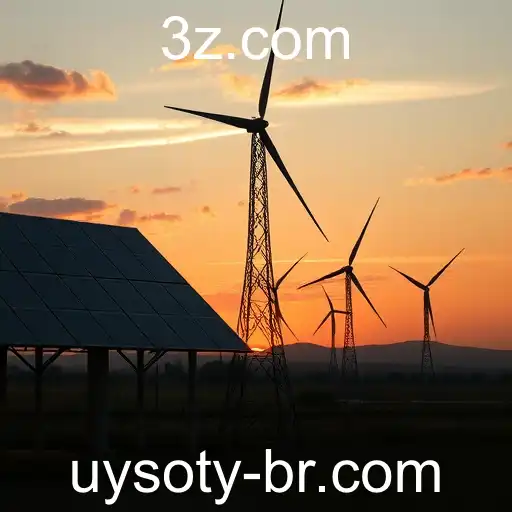 Revolução nos Jogos Online com Uysoty