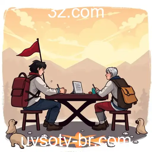 A Revolução do Streaming de Jogos: Implicações e Tendências