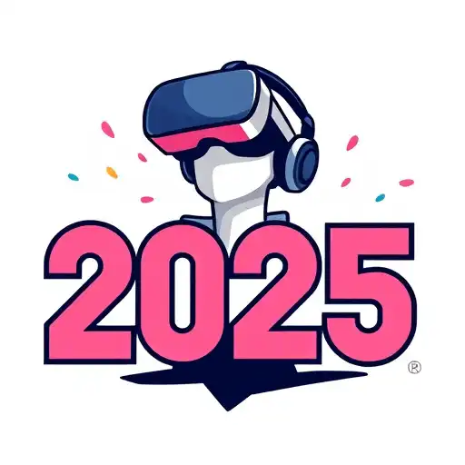 Tendências e Desafios no Mundo dos Games em 2025