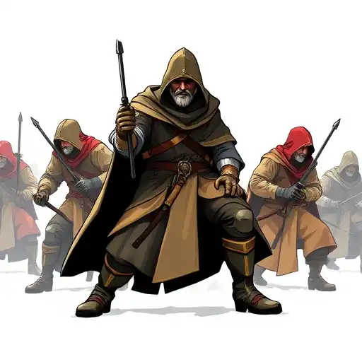 O impacto dos jogos no cotidiano brasileiro