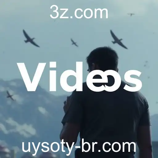 Explorando o Impacto de 