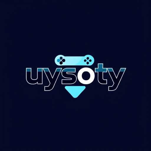 Marcus du Sautoy The Simonyi Professor for the Public Understanding of Science