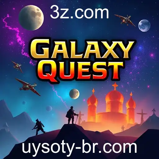 Revolução dos Jogos Online: Tendências e Impactos