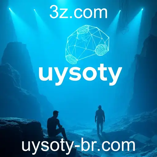 A Ascensão dos Jogos em 2025