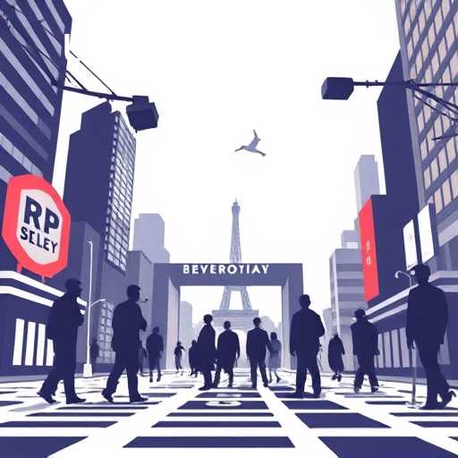 Decoding the Monopoly