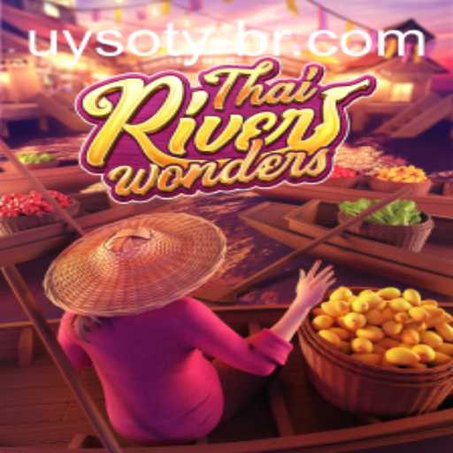 Exploring the Exciting Realms of ThaiRiverWonders: A Riveting Gaming Experience